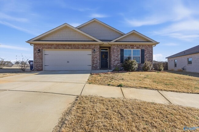 property at 7005 Nearpath Dr NW