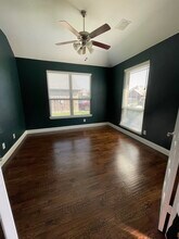 1509 Bull St in Aubrey, TX - Building Photo - Building Photo