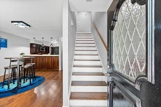 2429 St Gregory St in Arlington, TX - Building Photo - Building Photo