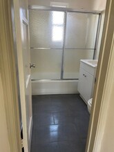 5517-5519 Inglewood Blvd in Culver City, CA - Building Photo - Building Photo