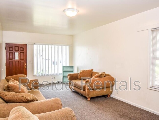 632 E 600 N in Logan, UT - Building Photo - Building Photo