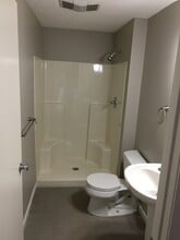 5507 Fortuna Pkwy in Clay, NY - Building Photo - Building Photo