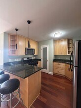 3907 Georgia St in San Diego, CA - Building Photo - Building Photo