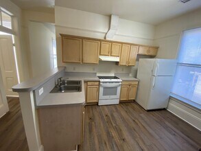 605 Harrison St in Lynchburg, VA - Building Photo - Building Photo