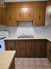 97 Nonquon Rd in Oshawa, ON - Building Photo - Building Photo