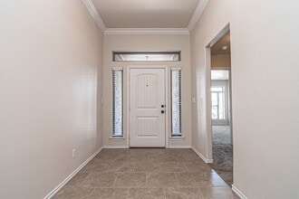 6711 Boot Dr in Midland, TX - Building Photo - Building Photo