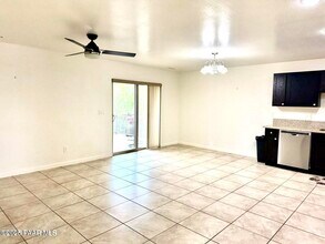 9545 E Magma Dr in Prescott Valley, AZ - Building Photo - Building Photo