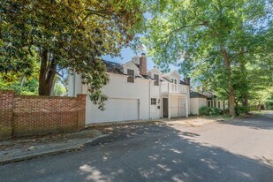 326 Sumter St SE in Aiken, SC - Building Photo