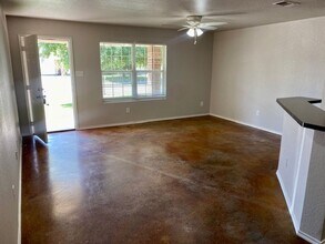 403 Tinker Trail in Burleson, TX - Building Photo - Building Photo