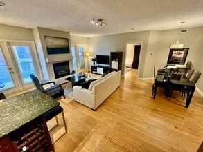 9819 96A St NW in Edmonton, AB - Building Photo - Building Photo