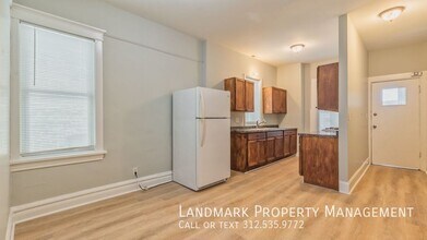 2625 W 21st Pl in Chicago, IL - Building Photo - Building Photo