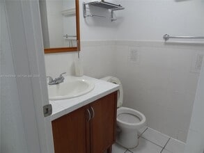 9661 SW 148th Pl in Miami, FL - Building Photo - Building Photo