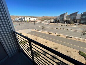 5801 S Garnet Dr in Saint George, UT - Building Photo - Building Photo