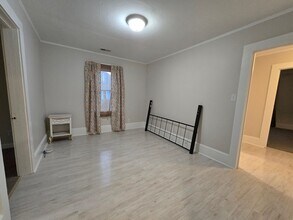 903 Raleigh St in Elizabeth City, NC - Building Photo - Building Photo