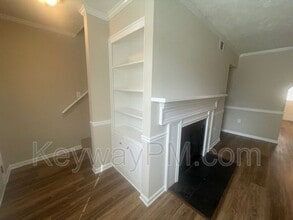 3932 Almon Dr in Martinez, GA - Building Photo - Building Photo