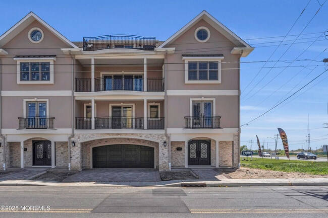 property at 58 Seaview Ave