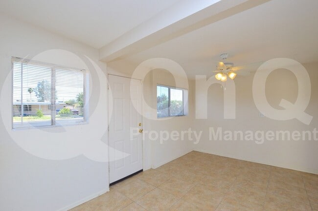 26 E Ivy St in Mesa, AZ - Building Photo - Building Photo