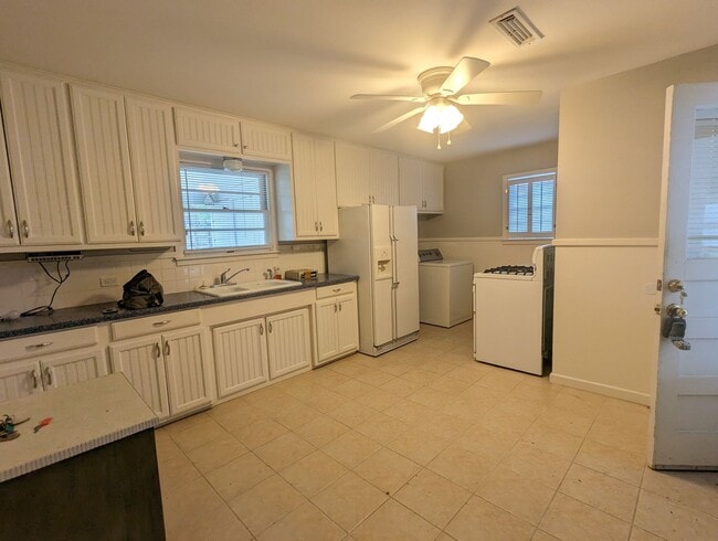 1106 E 33rd St in Texarkana, AR - Building Photo - Building Photo