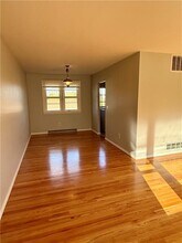 178 Canonchet Dr in Portsmouth, RI - Building Photo - Building Photo