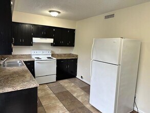 3405 Westside Dr NW in Cleveland, TN - Building Photo - Building Photo