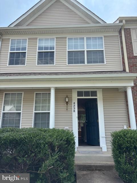 4258 Normandy Ct