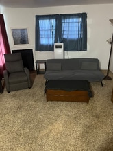 7120 Mohawk St in San Diego, CA - Building Photo - Building Photo