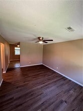 2006 Cypress Pl in Springdale, AR - Building Photo - Building Photo