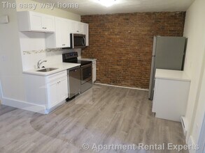 3 Elm St in Somerville, MA - Building Photo - Building Photo