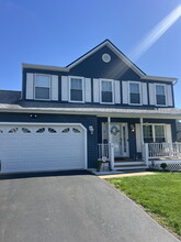 2 Kip Ct in Stafford, VA - Foto de edificio - Building Photo
