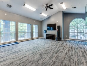The Gael in Houston, TX - Building Photo - Building Photo