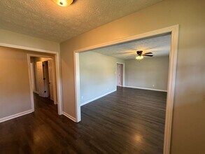 4802 Arabia Rd in Raeford, NC - Building Photo - Building Photo