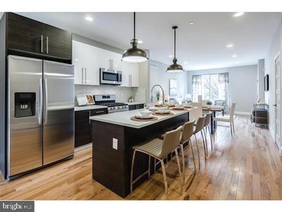 property at 1317 N 7th St