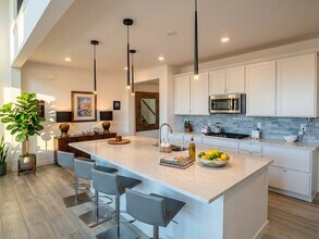 821 Wildrose Pl in Erie, CO - Building Photo - Building Photo