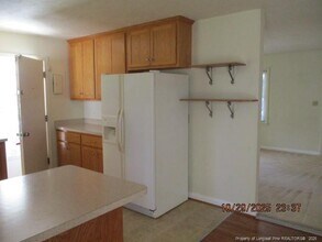 4454 Wellington Dr in Fayetteville, NC - Building Photo - Building Photo