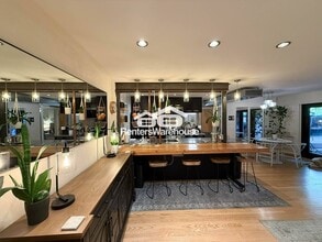 2227 Canyon Blvd in Boulder, CO - Building Photo - Building Photo