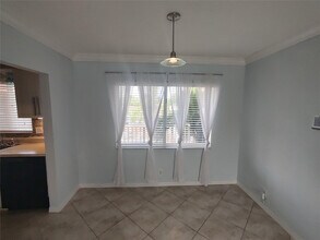 3030 NE 5th Terrace in Wilton Manors, FL - Foto de edificio - Building Photo