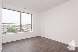 931 W Dakin St in Chicago, IL - Foto de edificio - Building Photo
