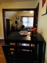 175 Alden Ave, Unit #3 in New Haven, CT - Foto de edificio - Building Photo
