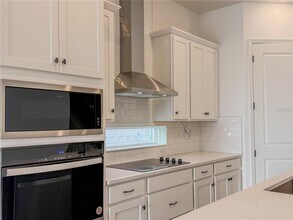 10020 Ballast Dr in Orlando, FL - Building Photo - Building Photo
