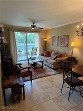 10121 Villagio Palms Way in Estero, FL - Building Photo - Building Photo