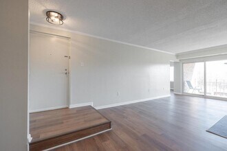 1509 Regency Woods Rd in Henrico, VA - Building Photo - Building Photo