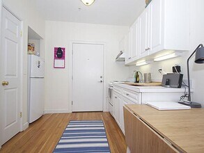 482 Beacon St, Unit #2 in Boston, MA - Building Photo - Building Photo