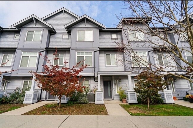 property at 19239 70 Av