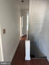 1426 N 10th St in Reading, PA - Building Photo - Building Photo