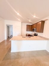 2917 Quail Rdg Ln in Temple, TX - Foto de edificio - Building Photo