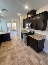 3056 Sterling Ridge Cir in Sparks, NV - Building Photo - Building Photo