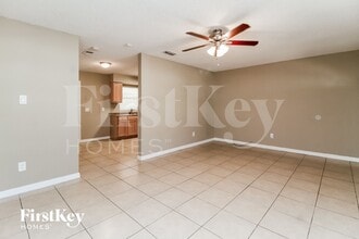 3639 Shalimar Ct in Orlando, FL - Foto de edificio - Building Photo