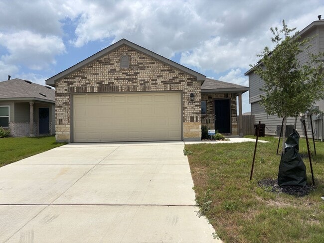 property at 2025 Palmer PL