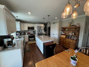 26 Northview Dr in Guilford, CT - Building Photo - Building Photo