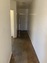 422 Avenida Oriol in Rio Rico, AZ - Building Photo - Building Photo